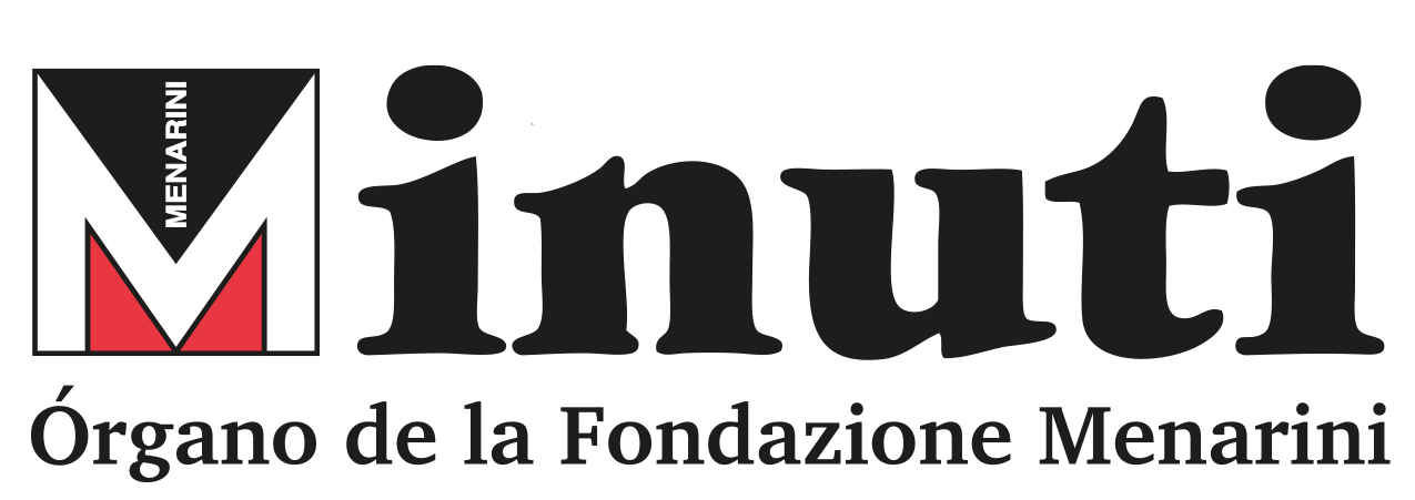 ARCHIVIO – Minuti