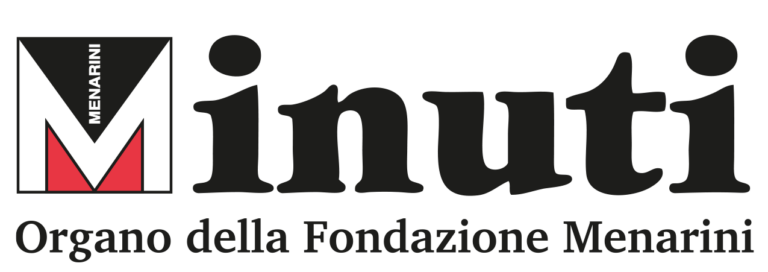 Minuti
