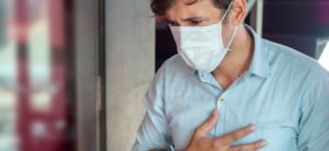 Acute Respiratory Distress Syndrome: Diagnosis and Management