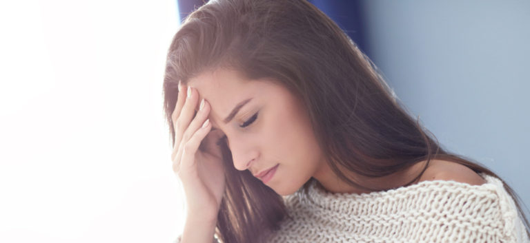 Frequent Headaches: Evaluation and Management