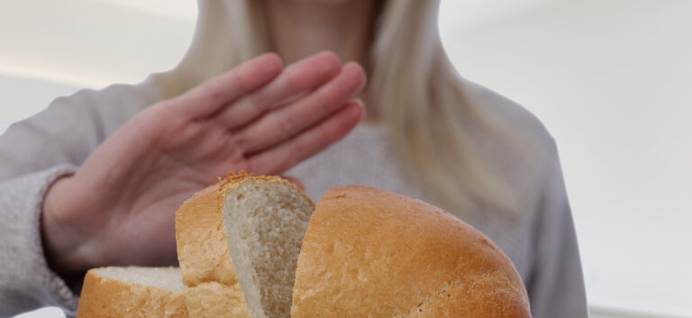 Celiac Disease: Common Questions and Answers