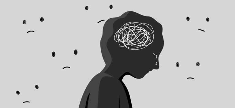 I disturbi d’ansia nei bambini e negli adolescenti