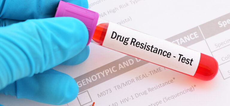 Depressione: gestione dei casi farmaco-resistenti e con risposta parziale al trattamento