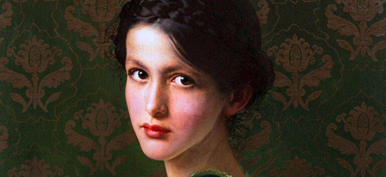 Protected: La Belle Époque: les Italiens de Paris