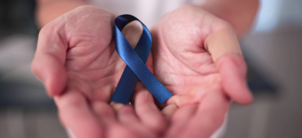 Screening del tumore alla prostata: domande e risposte comuni