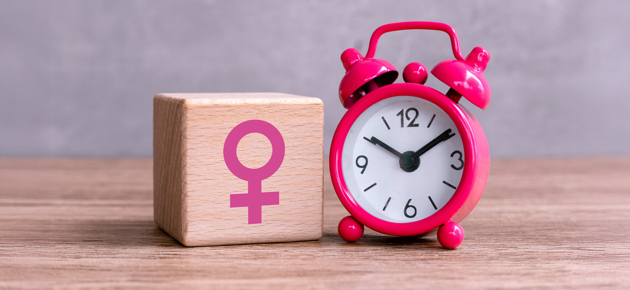 Gestione dei sintomi della menopausa: domande e risposte comuni