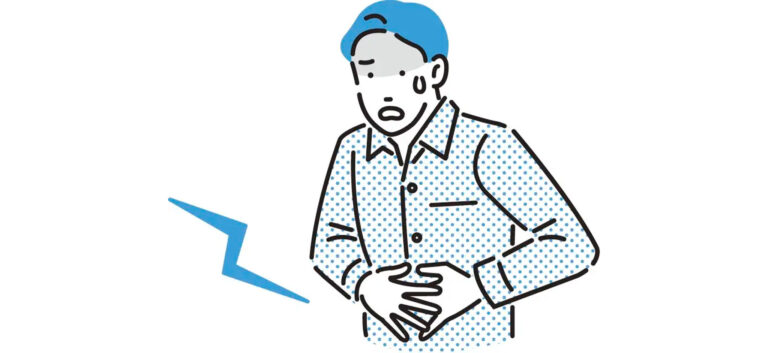 Addominalgia acuta negli adulti:valutazione e diagnosi