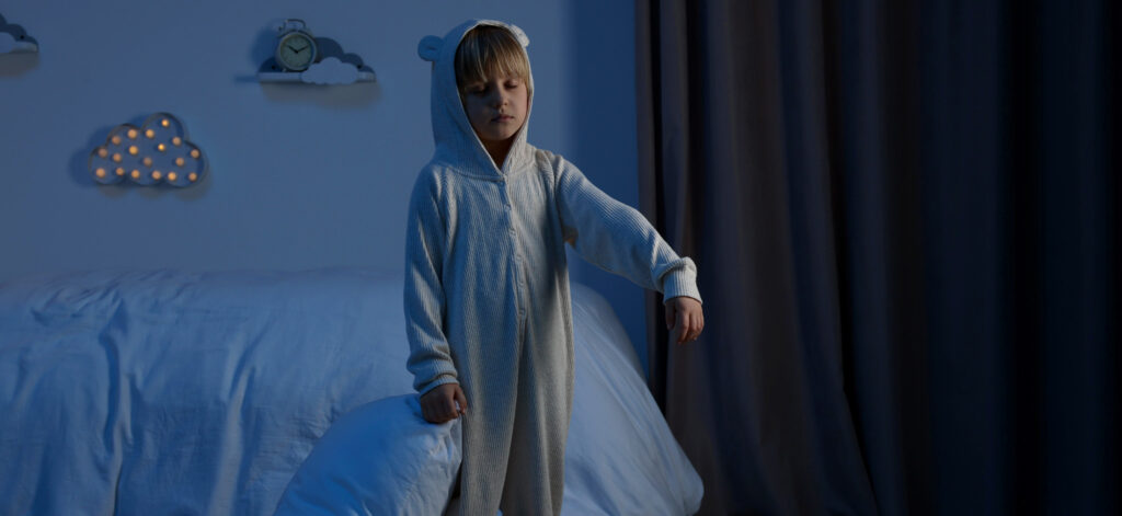 Problematiche della prima infanzia: disturbo del sonno, suzione del pollice, alimentazione selettiva, inserimento scolastico e salute orale