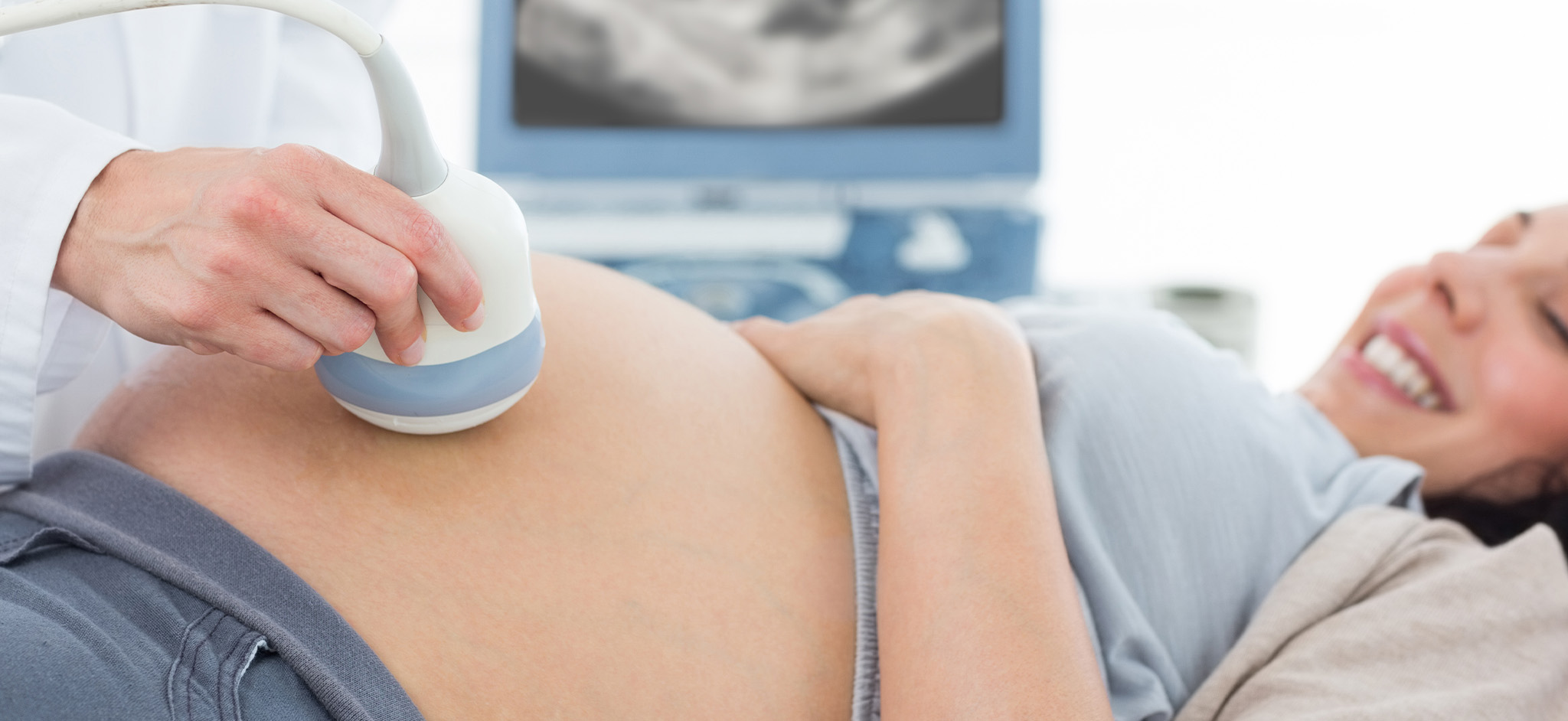 Management of Late-Term and Postterm Pregnancy