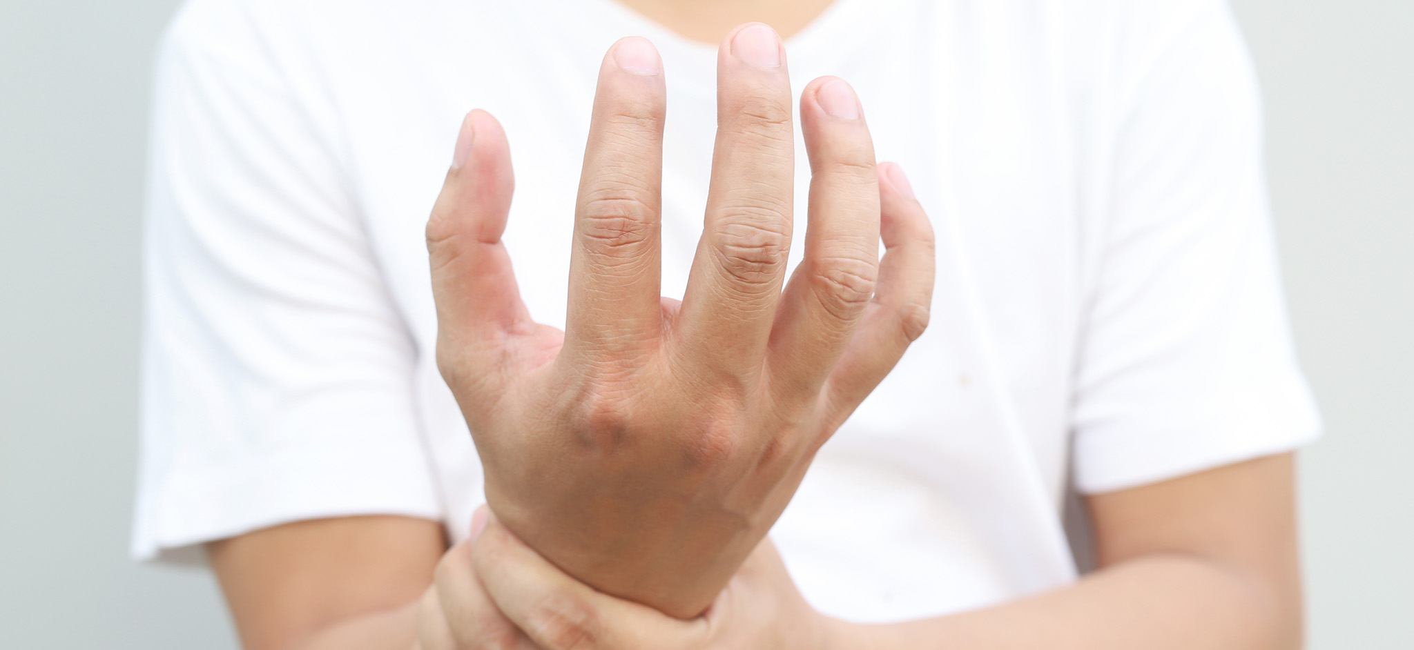 Monoartrite acuta: diagnosi negli adulti