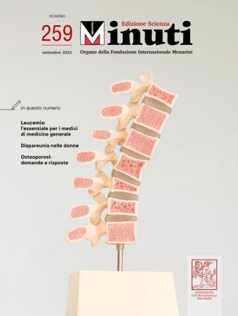 Copertina 259