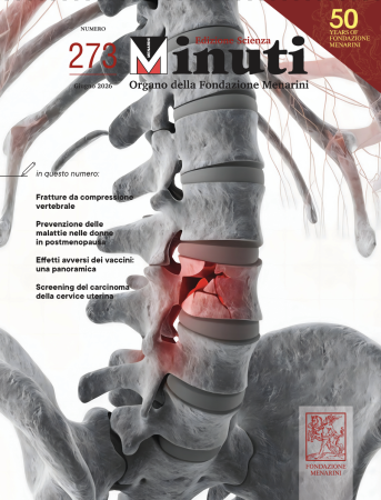 Copertina 273