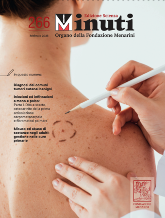 Copertina Scienza 266