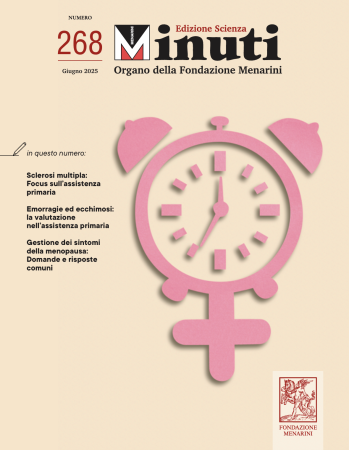Copertina Scienza 268