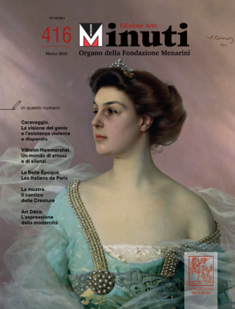 Copertina arte 416