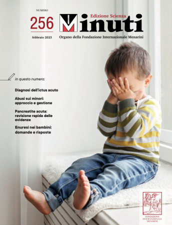 Schermata 2023-03-17 alle 10.13.49