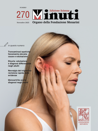 Copertina scienza 270