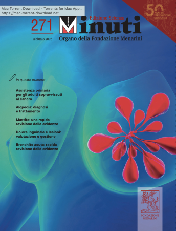 Copertina 271